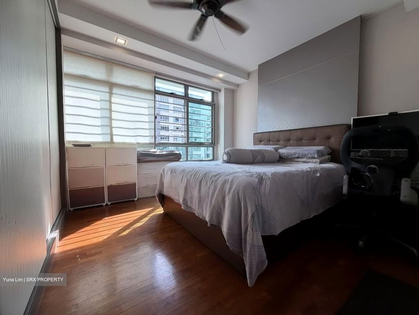 Blk 305B Treelodge@punggol (Punggol), HDB 4 Rooms #554020891